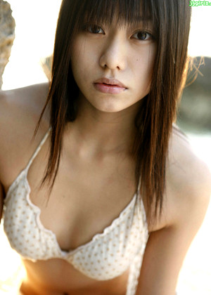 Hitomi Kaikawa 海川ひとみ jav94 sexy-girl,pretty-woman