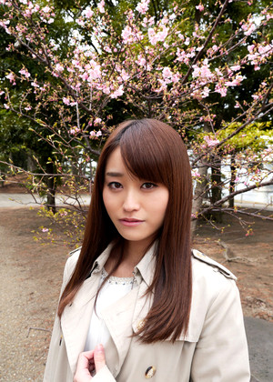 Hitomi Nanase 七瀬ひとみ avdownload sexy-girl,pretty-woman