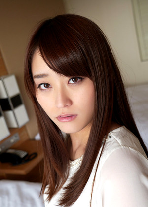Hitomi Nanase 七瀬ひとみ javboob sexy-girl,pretty-woman