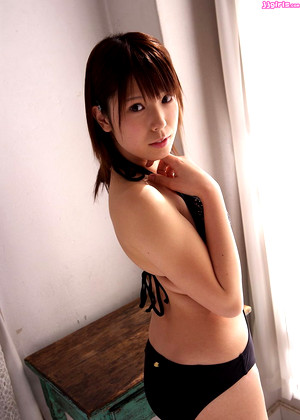 Hitomi Oda 小田ひとみ jerkhd sexy-girl,pretty-woman