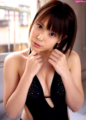 Hitomi Oda 小田ひとみ 1ch sexy-girl,pretty-woman