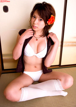Hitomi Oda 小田ひとみ vipsister23 sexy-girl,pretty-woman