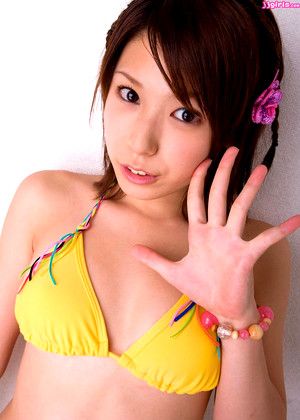 Hitomi Oda 小田ひとみ gotporn sexy-girl,pretty-woman