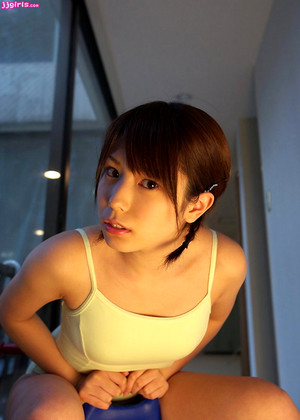 Hitomi Oda 小田ひとみ pornsex sexy-girl,pretty-woman