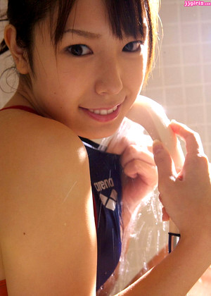 Hitomi Oda 小田ひとみ bjyoasoko sexy-girl,pretty-woman
