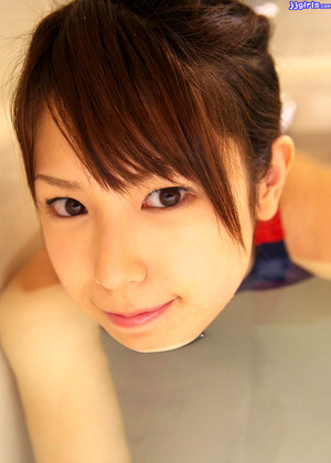 Hitomi Oda 小田ひとみ avsoeasy sexy-girl,pretty-woman