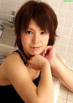 Hitomi Oda 小田ひとみ owplayer sexy-girl,pretty-woman