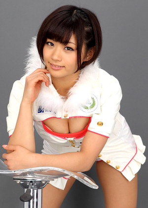 Hitomi Yasueda 安枝瞳 asianssex sexy-girl,pretty-woman