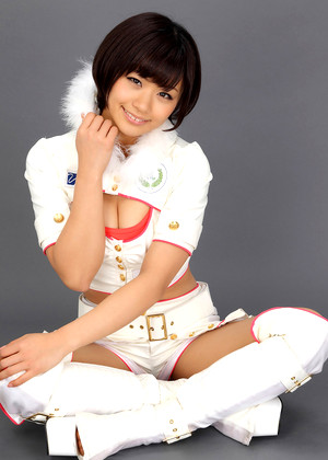 Hitomi Yasueda 安枝瞳 indexav sexy-girl,pretty-woman