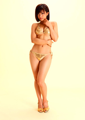 Hitomi Yasueda 安枝瞳 jav720p sexy-girl,pretty-woman