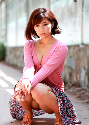 Hitomi Yasueda 安枝瞳 watch8x sexy-girl,pretty-woman