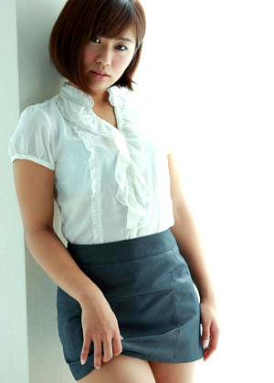 Hitomi Yasueda 安枝瞳 javbi sexy-girl,pretty-woman