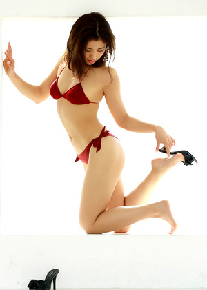 Hitomi Yasueda 安枝瞳 onejav jav,lingerie,teen-girl,av,sexy-girl,pretty-woman,AV女優,ランジェリー,ロリ系
