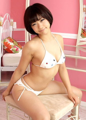 Hitomi Yasueda 安枝瞳 321jav sexy-girl,pretty-woman