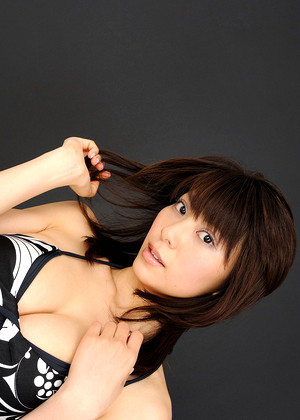 Honoka Asada 浅田ほのか yavtube sexy-girl,pretty-woman