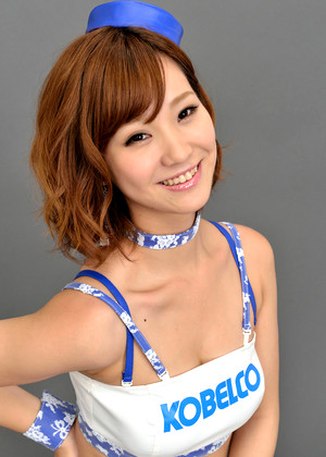 Ichika Nishimura 西村いちか 18porn sexy-girl,pretty-woman