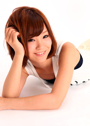 Ichika Nishimura 西村いちか watchjav sexy-girl,pretty-woman