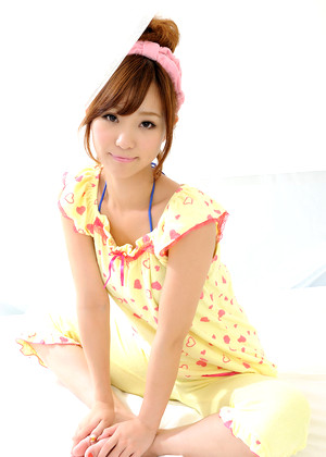 Ichika Nishimura 西村いちか javpictoa sexy-girl,pretty-woman