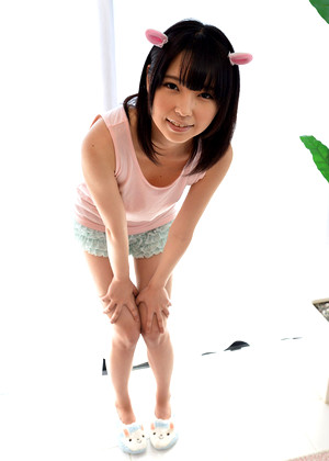Iku Natsumi 夏海いく rajwap avgirls,Bカップ,ちっぱい,ロリ系,微乳貧乳