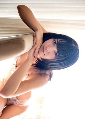 Iku Natsumi 夏海いく exclusivejav avgirls,Bカップ,ちっぱい,ロリ系,微乳貧乳