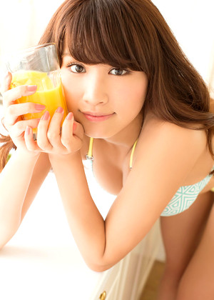Ikumi Hisamatsu 久松郁実 javlx sexy-girl,pretty-woman