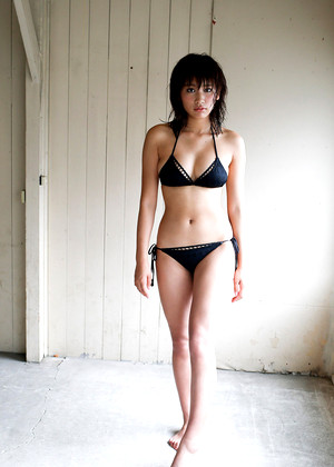 Ikumi Hisamatsu 久松郁実 jerkhd sexy-girl,pretty-woman
