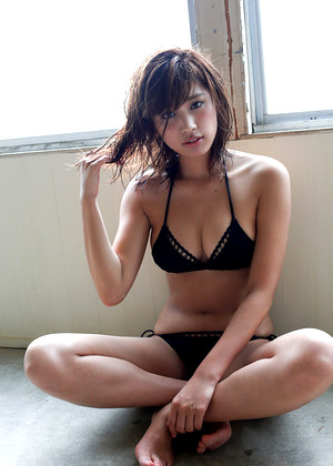 Ikumi Hisamatsu 久松郁実 dogazo sexy-girl,pretty-woman