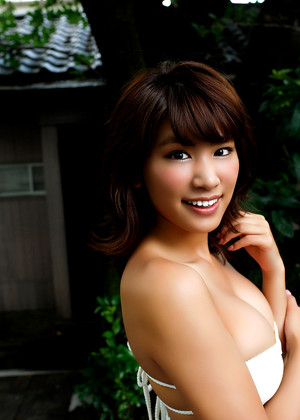Ikumi Hisamatsu 久松郁実 xxxpornsex sexy-girl,pretty-woman