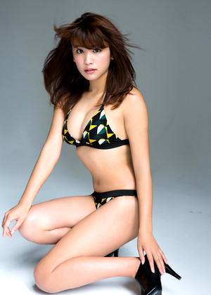 Ikumi Hisamatsu 久松郁実 phimsexporn bikini,jav,teen,av,sexy-girl,pretty-woman,水着,AV女優,美少女