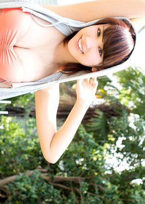 Ikumi Hisamatsu 久松郁実 r2jav sexy-girl,pretty-woman