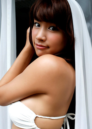 Ikumi Hisamatsu 久松郁実 kisscosplay sexy-girl,pretty-woman