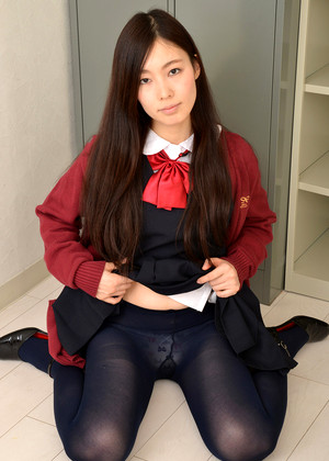 Inori Nakamura 中村いのり av8m schoolgirls,女子校生