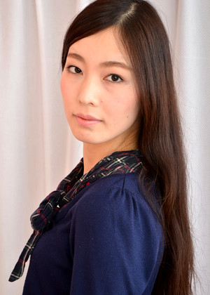 Inori Nakamura 中村いのり nekopoi sexy-girl,pretty-woman