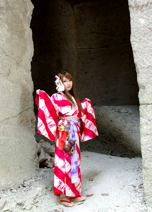 Inori Yuki コスプレ祈雪 javlinks cosplay,コスプレ,コスプレ娘,コスプレ庭園,コスプレ画像