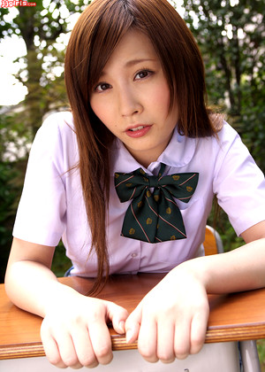 Iyo Hanaki 花木衣世 porzo sexy-girl,pretty-woman