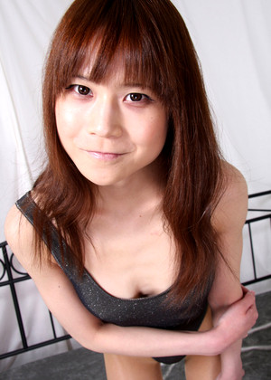 Izumi Senaga 瀬永泉 seesaawiki sexy-girl,pretty-woman