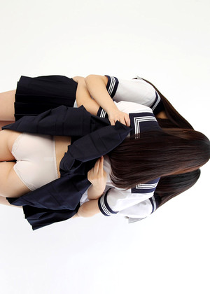 Japanese Schoolgirls パンツ学園 javpost カリビアンコム,女子校生