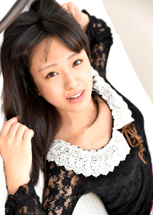 Juna Oshima 大島珠奈 9uu sexy-girl,pretty-woman