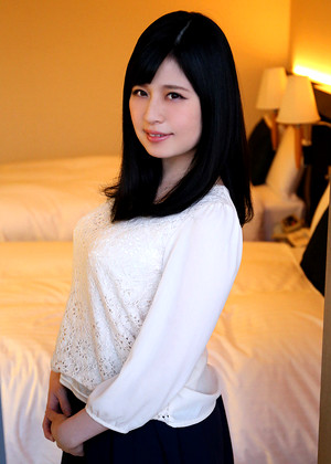 Kaho Shiina 椎名果歩 jporn sexy-girl,pretty-woman