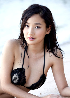 Kaho Takashima 高嶋香帆 top1porn sexy-girl,pretty-woman