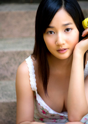 Kaho Takashima 高嶋香帆 muryouav sexy-girl,pretty-woman