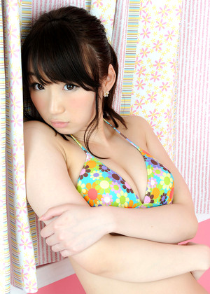 Kana Arai 荒井嘉奈 jporno sexy-girl,pretty-woman