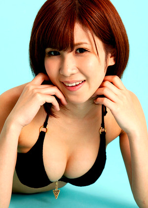 Kana Tachibana 立花かな javbuz sexy-girl,pretty-woman
