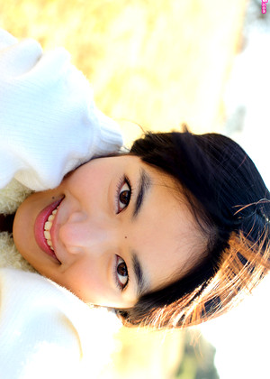 Kana Yume 由愛可奈 japanesebeauties avgirls,グラドル,美乳,美形,芸能人,長い舌,高い鼻