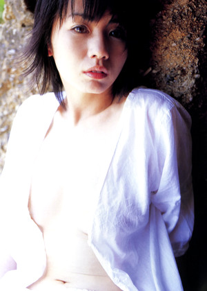 Kanako Kojima 小島可奈子 javidolpics sexy-girl,pretty-woman