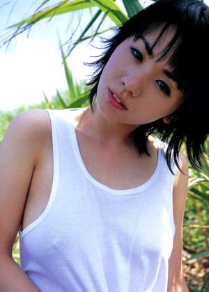 Kanako Kojima 小島可奈子 japanxxx sexy-girl,pretty-woman