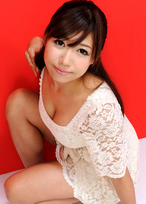 Kanon Hokawa 穂川果音 jav69 sexy-girl,pretty-woman