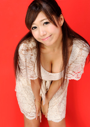 Kanon Hokawa 穂川果音 jav69 sexy-girl,pretty-woman