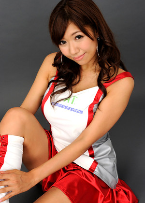 Kanon Hokawa 穂川果音 javportal sexy-girl,pretty-woman