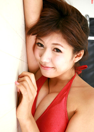 Kanon Hokawa 穂川果音 91porn sexy-girl,pretty-woman